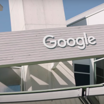 foto dok google com