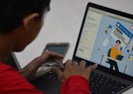 selamat peserta kartu prakerja tahun 2023 terima rp 42 juta