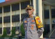 Surat keluhan yang beredar di media sosial berisi dugaan pemotongan anggaran oleh Kapolres Bitung AKBP Tommy Bambang Souissa, didalami Polda Sulut secara serius.