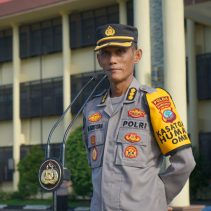 Surat keluhan yang beredar di media sosial berisi dugaan pemotongan anggaran oleh Kapolres Bitung AKBP Tommy Bambang Souissa, didalami Polda Sulut secara serius.
