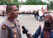 Brigjen Pol Trunoyudo Wisnu Andiko