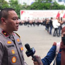 Brigjen Pol Trunoyudo Wisnu Andiko