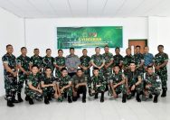 Kolonel Kav Mujahidin, S.Sos.,