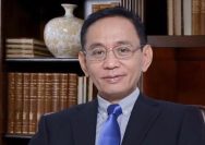 Pelaku usaha yang tergabung dalamPerhimpunan Hotel dan Restoran Indonesia (PHRI) DKI Jakarta menilai pengamanan yang dilakukan Polri saat perayaan Natal dan tahun baru (Nataru) sangat baik.