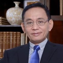 Pelaku usaha yang tergabung dalamPerhimpunan Hotel dan Restoran Indonesia (PHRI) DKI Jakarta menilai pengamanan yang dilakukan Polri saat perayaan Natal dan tahun baru (Nataru) sangat baik.