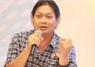 Profesor Hermawan Sulistyo