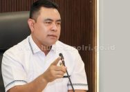 Soal adanya temuan transaksi mencurigakan yang mengalir ke calon legislatif (caleg) dan partai politik (parpol)
