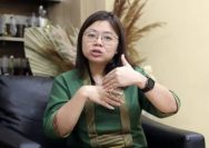 Komnas Perempuan, melalui ketuanya Andy Yentriani senang mendengar Kapolri Jenderal Listyo Sigit Prabowo mengeluarkan kebijakan inklusif untuk para penyandang disabilitas menjadi anggota polisi.