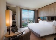 Hemat menginap, mengawali 2024, Intiwhiz International menggelar program diskon spesial sebesar 20% untuk menginap di hotel jaringan Intiwhiz seluruh Indonesia.