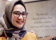 Stafsus Presiden Joko Widodo (Jokowi), Angkie Yudistia mengatakan Polri telah mengutamakan nilai inklusifitas dengan memberikan kesempatan kepada penyandang disabilitas menjadi anggota polisi.