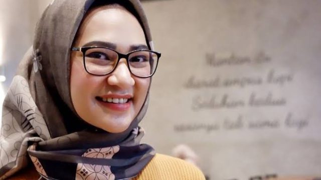 Stafsus Presiden Joko Widodo (Jokowi), Angkie Yudistia mengatakan Polri telah mengutamakan nilai inklusifitas dengan memberikan kesempatan kepada penyandang disabilitas menjadi anggota polisi.