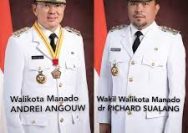 Andrei Angouw dan Richard Sualang (AA-RS)