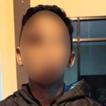 ROTR Polresta Manado mengamankan terduga pelaku kekerasan dalam rumah tangga (KDRT), yang terjadi di Kelurahan Tumumpa Dua, Kecamatan Tuminting, Kota Manado pada Senin (26/2/2024) malam.