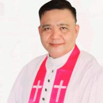 Pencoblosan Pemilu 2024 Berjalan Aman dan Sejuk, Ketua Umum Pucuk Pimpinan KGPM Sampaikan Apresiasi