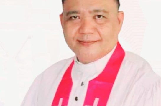 Pencoblosan Pemilu 2024 Berjalan Aman dan Sejuk, Ketua Umum Pucuk Pimpinan KGPM Sampaikan Apresiasi