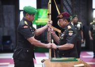 Program TNI AD Buka Peluang-Peluang Baru Sejahterakan Masyarakat