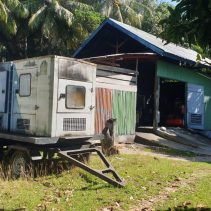 Listrik 24 Jam Nonstop dihadirkan PLN