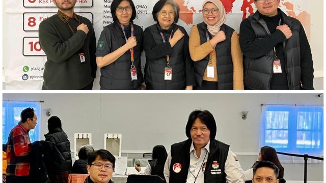 KPPLN (KPU)