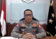 Ganjil-Genap Bakal Diterapkan di Tol Saat Mudik Lebaran 2024