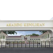 Pendaftaran Akpol 2024 Dibuka! Ini Syarat dan Jadwal Pendaftarannya