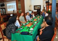 Kadiv Humas Polri Apresiasi Peran Media Sukseskan Pengamanan Agenda Nasional dan Internasional