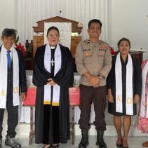https://lpkrinews.id/28/04/2024/minggu-kasih-polresta-manado-dapat-respons-positif-dari-masyarakat/