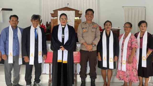 https://lpkrinews.id/28/04/2024/minggu-kasih-polresta-manado-dapat-respons-positif-dari-masyarakat/