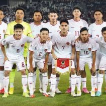 Kemenangan Timnas Indonesia U-23 Menuju Semifinal Piala Asia U-23 dalam pertandingan lalu membawa kebanggaan tersendiri bagi seluruh masyarakat Indonesia. Menjadi sejarah baru ketika Timnas Indonesia berhasil masuk semifinal dalam Piala Asia AFC.