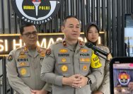 Puncak Arus Balik Lebaran 2024 Diprediksi Terjadi Pada Minggu dan Senin