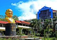 Universitas Sam Ratulangi Manado