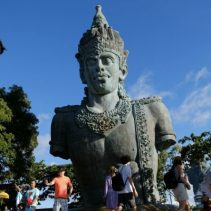 Indonesia Siapkan Welcoming Dinner bagi Tamu World Water Forum ke-10