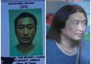 Bareskrim Polri Terus Cari Keberadaan Fredy Pratama