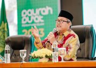 PP Persis Apresiasi Kapolri Beri Penghargaan Casis Bintara Korban Begal