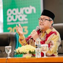 PP Persis Apresiasi Kapolri Beri Penghargaan Casis Bintara Korban Begal
