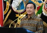 Kompolnas mengaku optimistis kasus pembunuhan Vina dan Eki di Cirebon pada Tahun 2016, bakal diungkap secara tuntas oleh Polda Jawa Barat.