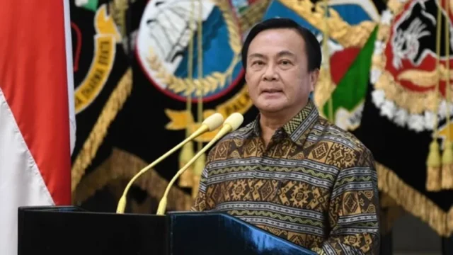 Kompolnas mengaku optimistis kasus pembunuhan Vina dan Eki di Cirebon pada Tahun 2016, bakal diungkap secara tuntas oleh Polda Jawa Barat.