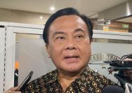 Kompolnas RI,  Komisi Kepolisian Nasional Republik Indonesia  mengucapkan Selamat Hari Bhayangkara ke-78 untuk Polri yang jatuh pada Senin 1 Juli 2024 besok.