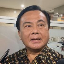 Kompolnas RI,  Komisi Kepolisian Nasional Republik Indonesia  mengucapkan Selamat Hari Bhayangkara ke-78 untuk Polri yang jatuh pada Senin 1 Juli 2024 besok.