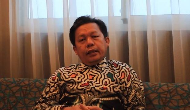 Lemkapi melalui Direktur Eksekutif Lembaga Kajian Strategis Kepolisian Indonesia Edi Hasibuan mengapresiasi jajaran Polda Sumatera Utara (Sumut) yang mengungkap kasus pembakaran rumah wartawan Tribrata TV, Rico Sempurna Pasaribu di Kabupaten Karo.
