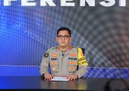Bareskrim Polri melakukan penggeledahan di rumah eks pegawai Badan Pengawas Obat dan Makanan (BPOM) inisial SD, tersangka kasus pemerasan dan gratifikasi. Penggeledahan dilakukan di wilayah Bogor pada Selasa 13 Agustus 2024.