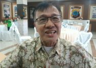 Seruan Pelaksanaan Pemilihan Kepala Daerah (Pilkada) Serentak 2024 yang aman dan damai terus digaungkan oleh seluruh tokoh agama di Sulawesi Utara.