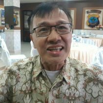 Seruan Pelaksanaan Pemilihan Kepala Daerah (Pilkada) Serentak 2024 yang aman dan damai terus digaungkan oleh seluruh tokoh agama di Sulawesi Utara.