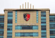 Bareskrim Polri berhasil menyita sejumlah aset milik terpidana narkoba Hendra Sabarudin sebesar Rp221 miliar dari kasus tindak pidana pencucian uang (TPPU).