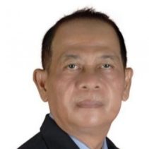 Kalangan, Tokoh Buruh Nasional Mudhofir Khamid menampik bahwa Kapolri Jenderal Polisi Drs. Listyo Sigit Prabowo sulit ditemui publik.