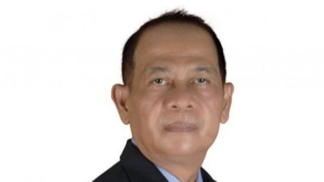 Kalangan, Tokoh Buruh Nasional Mudhofir Khamid menampik bahwa Kapolri Jenderal Polisi Drs. Listyo Sigit Prabowo sulit ditemui publik.