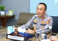 Mabes, Memperingati Hari Statistik Nasional yang jatuh pada setiap 26 September, Mabes Polri mengucapkan selamat Hari Statistik Nasional ke-64.