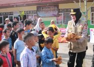 Komnas Perempuan Apresiasi Kapolri Tunjuk Brigjen Desy Direktur PPA-PPO