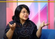 Kompolnas Apresiasi Kerja Polri yang Berhasil Menangkap Pelaku Pembunuhan di Padang Pariaman