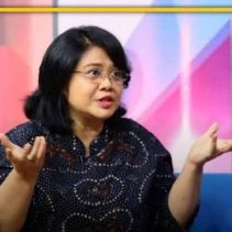 Kompolnas Apresiasi Kerja Polri yang Berhasil Menangkap Pelaku Pembunuhan di Padang Pariaman