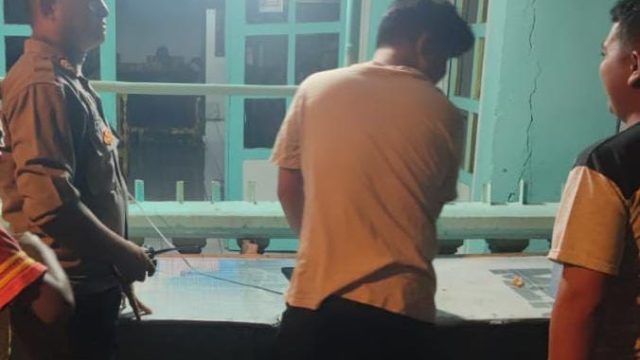 Inovasi, Dalam upaya menciptakan keamanan dan ketertiban masyarakat (Kamtibmas) yang lebih kondusif, Personel Polsek Jajaran Polresta Manado meluncurkan inovasi terbaru mereka, yaitu program “Sibulan” (Sikat Pemabuk Jalanan).